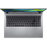 Ordinateur portable Acer Aspire Go 15 AG15-32P-37F1 (NX.J46EF.002)
