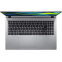 Ordinateur portable Acer Aspire Go 15 AG15-32P-37F1 - NX.J46EF.002 - photo 4
