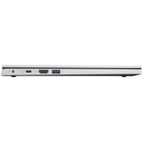 Ordinateur portable Acer Aspire Go 15 AG15-32P-37F1 (NX.J46EF.002)