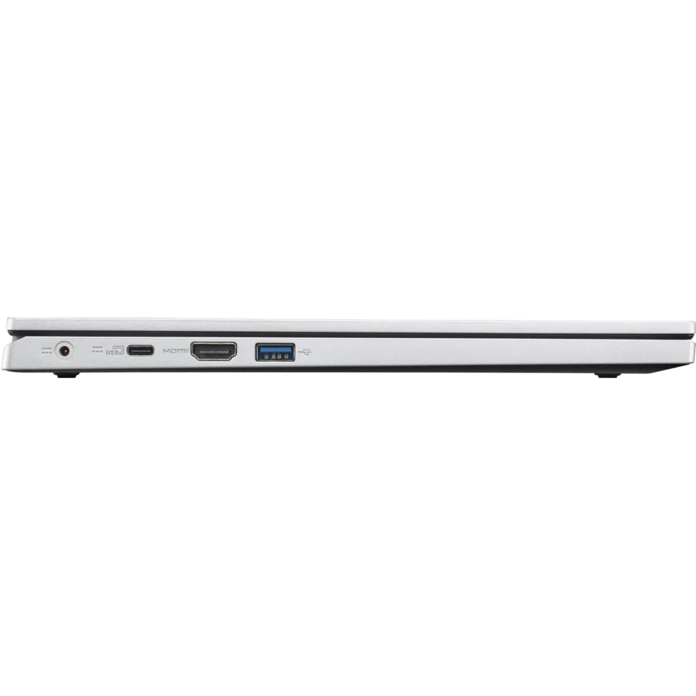 Ordinateur portable Acer Aspire Go 15 AG15-32P-37F1 - NX.J46EF.002 - photo 5