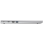 Ordinateur portable Acer Aspire Go 15 AG15-32P-37F1 - NX.J46EF.002 - photo 5