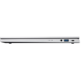 Ordinateur portable Acer Aspire Go 15 AG15-32P-37F1 (NX.J46EF.002)