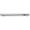 Ordinateur portable Acer Aspire Go 15 AG15-32P-37F1 - NX.J46EF.002 - photo 6