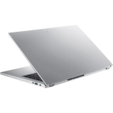 Ordinateur portable Acer Aspire Go 15 AG15-32P-37F1 (NX.J46EF.002)