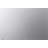 Ordinateur portable Acer Aspire Go 15 AG15-32P-37F1 (NX.J46EF.002)