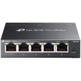 Коммутатор (свитч) TP-Link ES205G