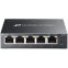 Switch (Network Switch) TP-Link ES205G