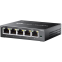 Switch (Network Switch) TP-Link ES205G - photo 2