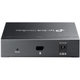 Коммутатор (свитч) TP-Link ES205G