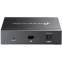 Switch (Network Switch) TP-Link ES205G - photo 3