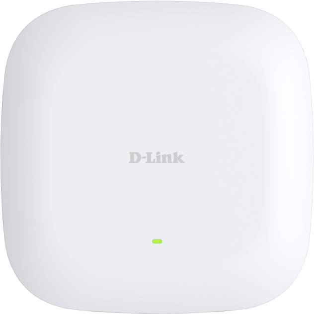 Point d'accès Wi-Fi D-Link DAP-E9560