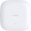 Point d'accès Wi-Fi D-Link DAP-E9560