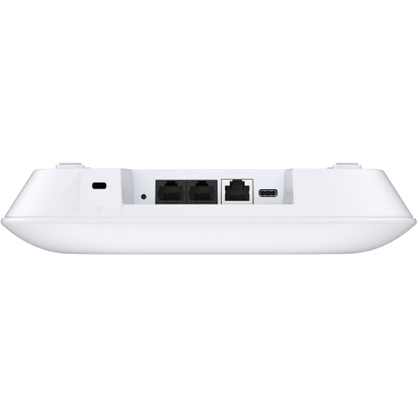 Point d'accès Wi-Fi D-Link DAP-E9560 - photo 2