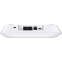 Point d'accès Wi-Fi D-Link DAP-E9560 - photo 2