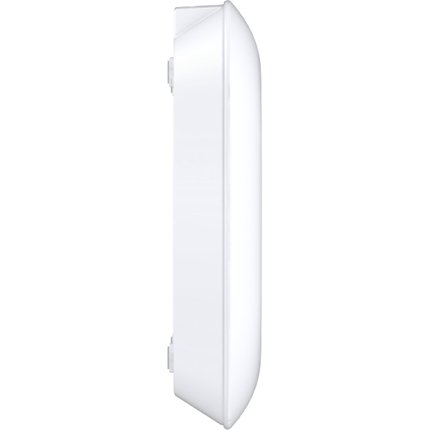 Point d'accès Wi-Fi D-Link DAP-E9560 - photo 3