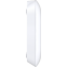 Point d'accès Wi-Fi D-Link DAP-E9560 - photo 3