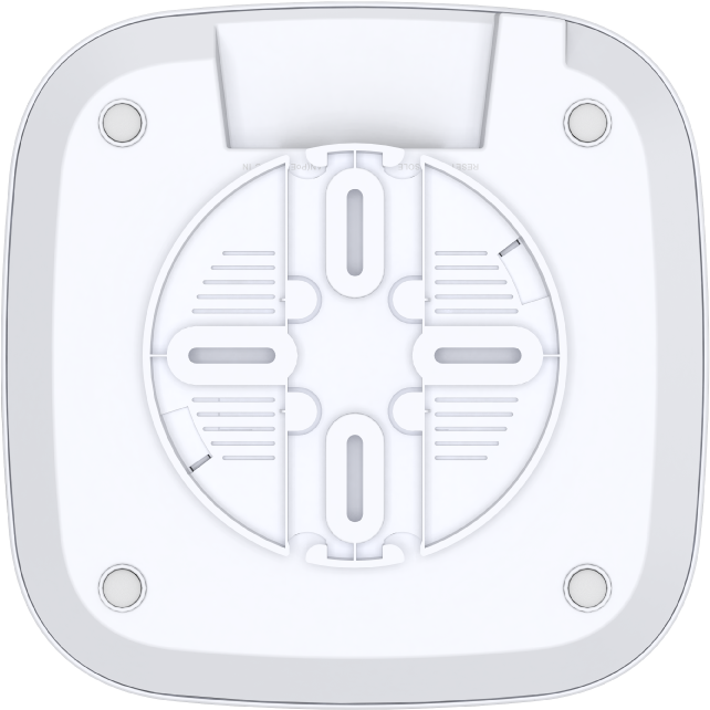 Point d'accès Wi-Fi D-Link DAP-E9560 - photo 4