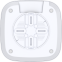 Point d'accès Wi-Fi D-Link DAP-E9560 - photo 4