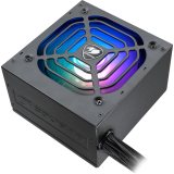 Alimentation électrique 650W Cougar CGR XG-650