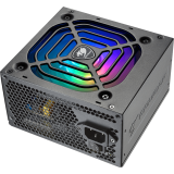 Alimentation électrique 650W Cougar CGR XG-650