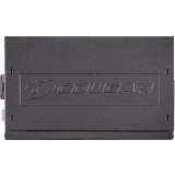 Alimentation électrique 650W Cougar CGR XG-650