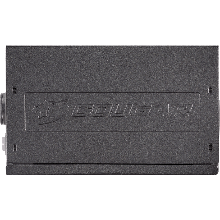Alimentation électrique 650W Cougar CGR XG-650 - photo 4