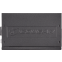 Alimentation électrique 650W Cougar CGR XG-650 - photo 4