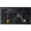 Alimentation électrique 650W Cougar CGR XG-650 - photo 5
