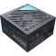 Power Supply 850W AZZA PSAZ-850G14