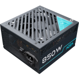 Alimentation électrique 850W AZZA PSAZ-850G14