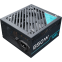 Power Supply 850W AZZA PSAZ-850G14 - photo 2