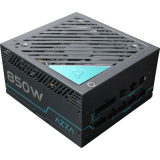 Alimentation électrique 850W AZZA PSAZ-850G14