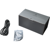 Alimentation électrique 850W AZZA PSAZ-850G14