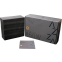 Power Supply 850W AZZA PSAZ-850G14 - photo 5
