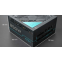 Power Supply 850W AZZA PSAZ-850G14 - photo 6
