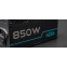 Power Supply 850W AZZA PSAZ-850G14 - photo 7