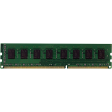 Mémoire vive 8GB DDR-III 1600MHz Patriot Signature (PSD38G16002)