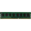 Mémoire vive 8GB DDR-III 1600MHz Patriot Signature (PSD38G16002)