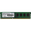 Mémoire vive 8GB DDR-III 1600MHz Patriot Signature (PSD38G16002) - photo 2