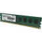 Mémoire vive 8GB DDR-III 1600MHz Patriot Signature (PSD38G16002) - photo 3