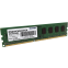 Mémoire vive 8GB DDR-III 1600MHz Patriot Signature (PSD38G16002) - photo 4