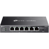 Коммутатор (свитч) TP-Link ES206GP