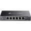 Switch (network switch) TP-Link ES206GP