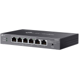 Коммутатор (свитч) TP-Link ES206GP