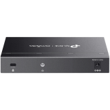Коммутатор (свитч) TP-Link ES206GP
