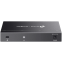 Switch (network switch) TP-Link ES206GP - photo 3