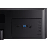 Monitors Viewsonic 22" VA2223-H