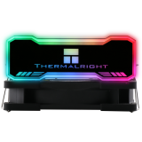 Refroidisseur Thermalright Black Eagle (BLACK-EAGLE)