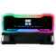 Refroidisseur Thermalright Black Eagle - BLACK-EAGLE - photo 2