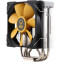 Refroidisseur Thermalright Black Eagle - BLACK-EAGLE - photo 3